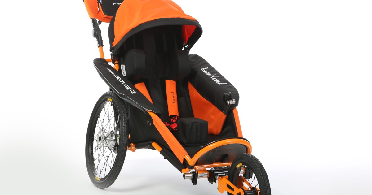 uppababy backpack Changing BHRA Size:MK-80II SEa *New 2024* Smart Storage Designed with Maxi-Cosi Street+ Trio Kinderwagen