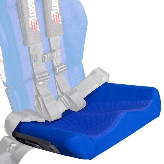 Carrot Booster Car Seat for Special Needs Children, Teens & Small Adults