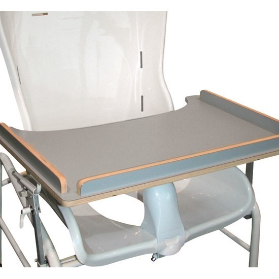 R82 swan hotsell shower chair