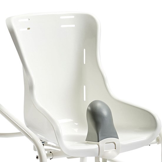 R82 swan hotsell shower chair