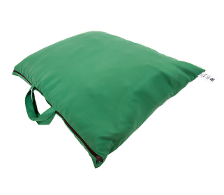 Bolsa de invierno iXROVER