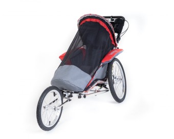 BENECYKL MAX model COUNTRY "ALL IN ONE"