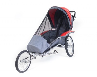 BENECYKL MAX model COUNTRY "ALL IN ONE"