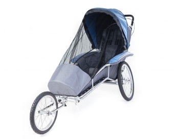 BENECYKL MAX model COUNTRY "ALL IN ONE"