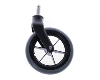 BENECYKL JUNIOR model COUNTRY "ALL IN ONE"