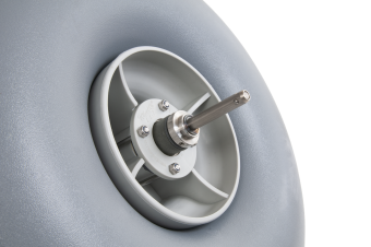 Silla de paseo iXROVER / xROVER talla M modelo BEACH