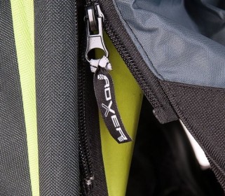 Cortavientos iXROVER