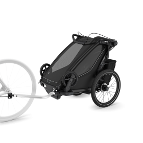 Thule Chariot Sport 2 Single