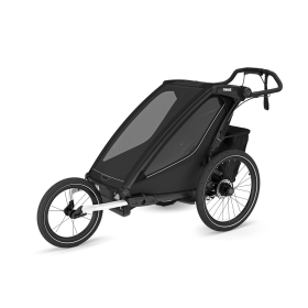 Thule Chariot Sport 2 Single
