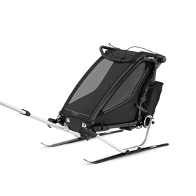 Thule Chariot Sport 2 Single