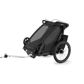 Thule Chariot Sport 2 Single