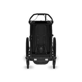 Thule Chariot Sport 2 Single