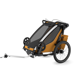 Thule Chariot Sport 2 Single