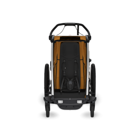 Thule Chariot Sport 2 Single