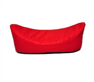 Reposacabezas especial iXROVER