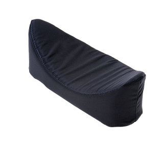 Reposacabezas especial iXROVER