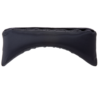 Reposacabezas especial iXROVER