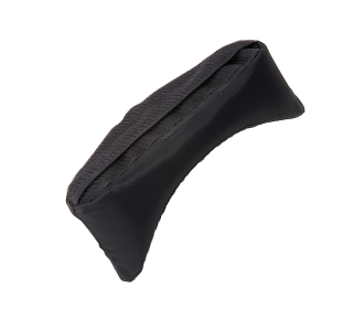 Reposacabezas especial iXROVER