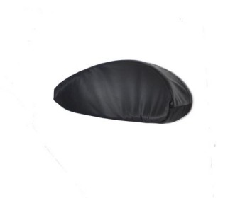 Reposacabezas especial iXROVER