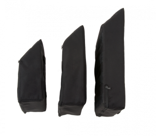 Asiento elevador con memoria / mejorador / versión mejorada iXROVER