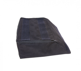 Asiento elevador con memoria / mejorador / versión mejorada iXROVER