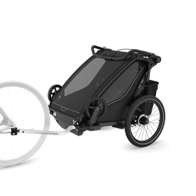 Thule Chariot Sport 2 Double
