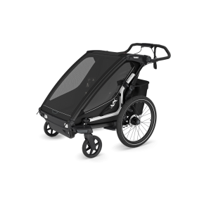 Thule Chariot Sport 2 Double
