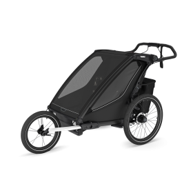 Thule Chariot Sport 2 Double