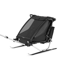 Thule Chariot Sport 2 Double