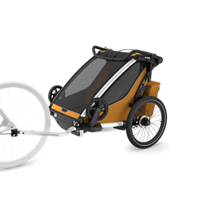 Thule Chariot Sport 2 Double