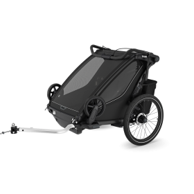 Thule Chariot Sport 2 Double