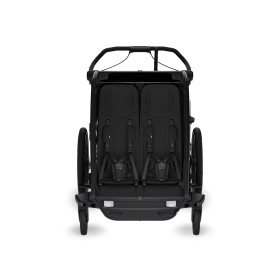 Thule Chariot Sport 2 Double