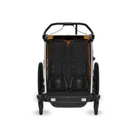 Thule Chariot Sport 2 Double