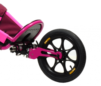 xROVER Funding Success Package™ Size L – ADVENTURE