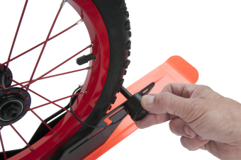 Set de esquí iXROVER