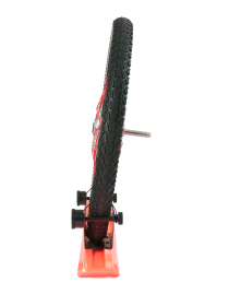 Set de esquí iXROVER