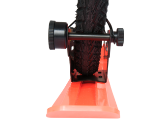 Set de esquí iXROVER