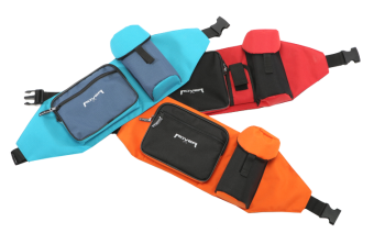 xROVER silla de paseo necesidades especiales talla S modelo "ALL IN ONE"