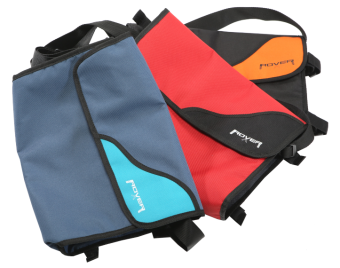 xROVER silla de paseo necesidades especiales talla S modelo "ALL IN ONE"