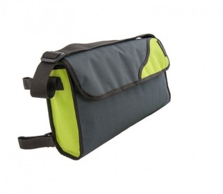Bolsa de mano iXROVER