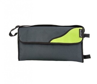 Bolsa de mano iXROVER