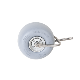 Silla de paseo iXROVER / xROVER talla L modelo BEACH