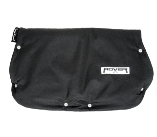 Funda de invierno para manos iXROVER