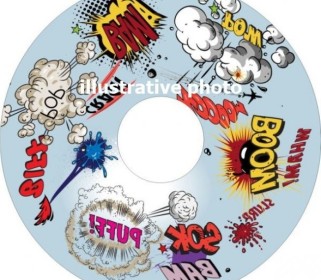 Protector de radios a petición iXROVER TRASERO