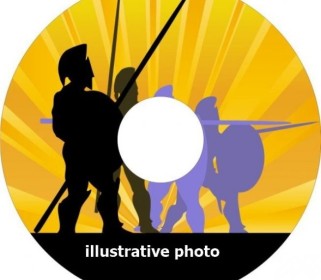 Protector de radios a petición iXROVER TRASERO