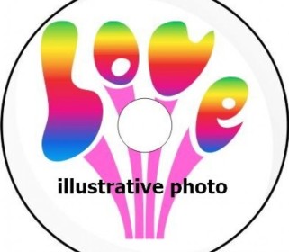 Protector de radios a petición iXROVER TRASERO