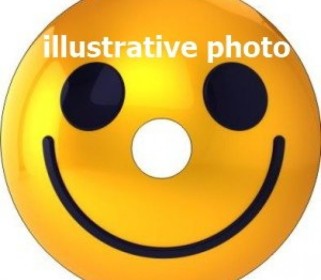 Protector de radios a petición iXROVER TRASERO