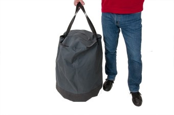 Silla de paseo iXROVER / xROVER talla S modelo BEACH