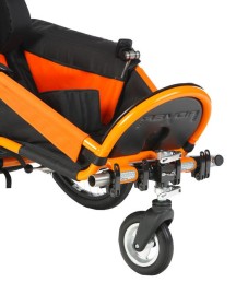xROVER Special Needs Stroller – Size L ADVENTURE™