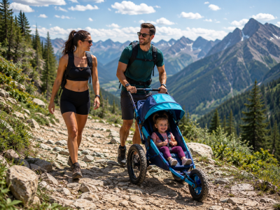 xROVER — Freedom, Inclusion & Adventure Made More Accessible